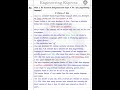 History of Java by Engineering Express