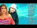 Download Lagu Pramod kharel New Song | New Nepali Song 2082 / 2025 | Anju Panta Songs | Times Music Jukebox