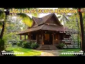 Download Lagu Lagu Lawas Nostalgia 80an 90an Terpopuler | Kumpulan Lagu Sepanjang Masa