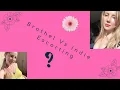 Brothel Vs Independent Escorting my experience