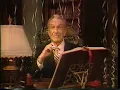 Cousins Subs - Vincent Price Party Sub 1986