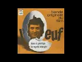 Lagu Gérard Calvi - Les Regards Echangés