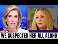 The Christina Applegate Scandal Just Gets Sadder And Sadder