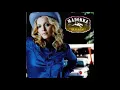 Madonna - Don't Tell Me (Album Version)