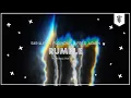 Skrillex, Fred again.. \u0026 Flowdan - Rumble (Viperactive Flip)