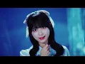 例外 - Reigai - Karen na Ivory