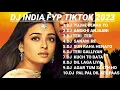 Lagu DJ INDIA FYP TIKTOK ***DJ TUJHE DEKHA TO. REMIX FULL BASS TERBARU 2023