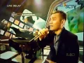 KEREN! Judika Nyanyi Lagu All of Me Duma (Versi Lengkap)