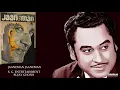 Download Lagu JAANEMAN JAANEMAN - KISHORE KUMAR - JAANEMAN(1976)- LAXMIKANT PYARELAL