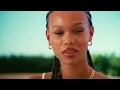 GIMS – SOLEIL (Clip Officiel)