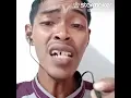 Download Lagu yovi end nuno dia miliku by cover husnu amri🙏🙏🙏
