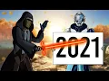Download Lagu Best of zanny 2021