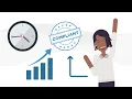 How LCPtracker Can Help Cities and Counties