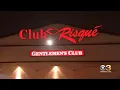 Philadelphia Police Investigating Club Risque Double Homicide