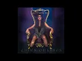 2023 Alessandra - Queen Of Kings (Da Tweekaz x Tungevaag Remix)