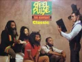 Steel Pulse - Chant A Psalm