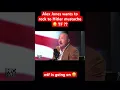 Download Lagu Alex Jones met zijn Hitler-snor #alexjones #hitler