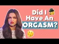 Download Lagu 5 Ways To Know If You've Had An Orgasm