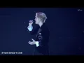 [4K] 20250818 Edan呂爵安 《天天都是愚人節 》｜EDAN LUI “e TO E” LIVE 2025 （DAY 3)