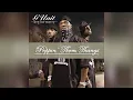Download Lagu G-Unit - Poppin' Them Thangs (Radio Version)