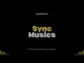 Naykilla - Bahasa Tubuhmu (Intro) | Karaoke - Lirik - Instrumental
