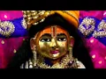 (Krishan Bhajan) - Man Me Basa Ke Teri Murti - Singer : Aniruddhacharyji Maharaj - NVR JABALPUR