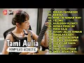 Download Lagu \