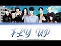 Download Lagu Lookism OST \