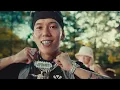 JP THE WAVY & JIGG - What's Poppin feat. LANA (Official Music Video)