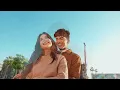 Kashish Lofi Mix by Vibie | Ashish Bhatia | Omkar Singh | Kashish Ratnani