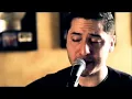 Boyce Avenue   We Found Love Cover Rihanna ft  Calvin Harris