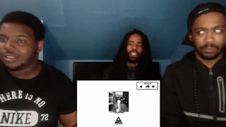 Download Reaction to Arizona Zervas ft Swae Lee - Roxanne MP3