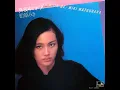 Download Lagu 松原みき 真夜中のドア STAY WITH ME  - Single Ver. - ｜ Miki Matsubara ｜ Japan