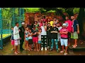 Download Lagu Leviano - Vim de Baixo