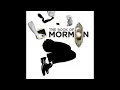 Hello! Sped Up/Nightcore - The Book of Mormon