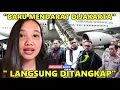 Download Lagu SALSA ERWINA BONGKAR SEMUA AIB MASA LALU AHMAD SAHRONI,\