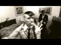 Download Lagu Neon Trees - In The Next Room