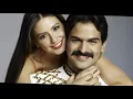 SOLO PARA TÍ   RAFAEL OROZCO