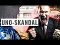 Lagu Russland wird aus der UNO GEWORFEN! Lauter SKANDAL im Sicherheitsrat: Moskau wurde ENTLARVT