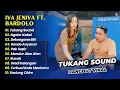 Lagu IVA JENIVA FT BARDOLO - TUKANG SOUND - NGELER KABEL || DANGDUT KOPLO HITS 2025