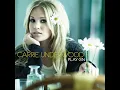 Cowboy Casanova - Carrie Underwood