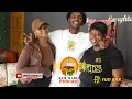 Download Lagu SPAR SELLS EXPIRED FOOD | TREATMENT | KHANYI | HAWKS | DPT OF HEALTH | CCMA | OPERATION DUDULA |