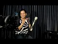MEMORI CINTA - DANGDUT UDA FAJAR (OFFICIAL LIVE MUSIC)