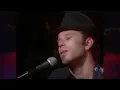 Tom Waits A Sweet Little Bullet From A Pretty Blue Gun 1979