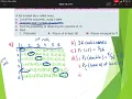 4E - Using tables for two step experiments