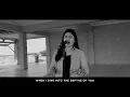 INTO THE DEEP (CITIPOINTE) by ESCS Worship