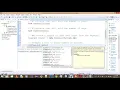 Introduction To Java Programming Exercise 2 7c