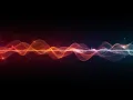 Batch convert WAV files to MP3