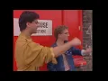 Freeez - IOU HD