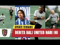 Download Lagu BERITA BALI UNITED HARI INI JUMAT 4 JUNI 2025